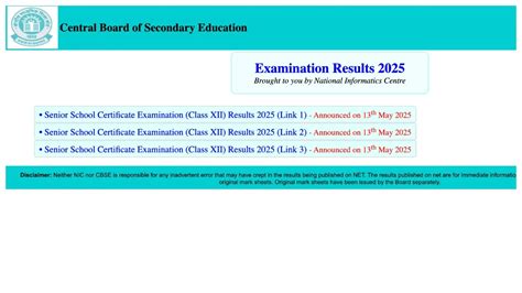 digilocker cbse result 2020.